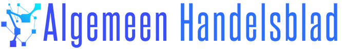 Algemeen Handelsblad